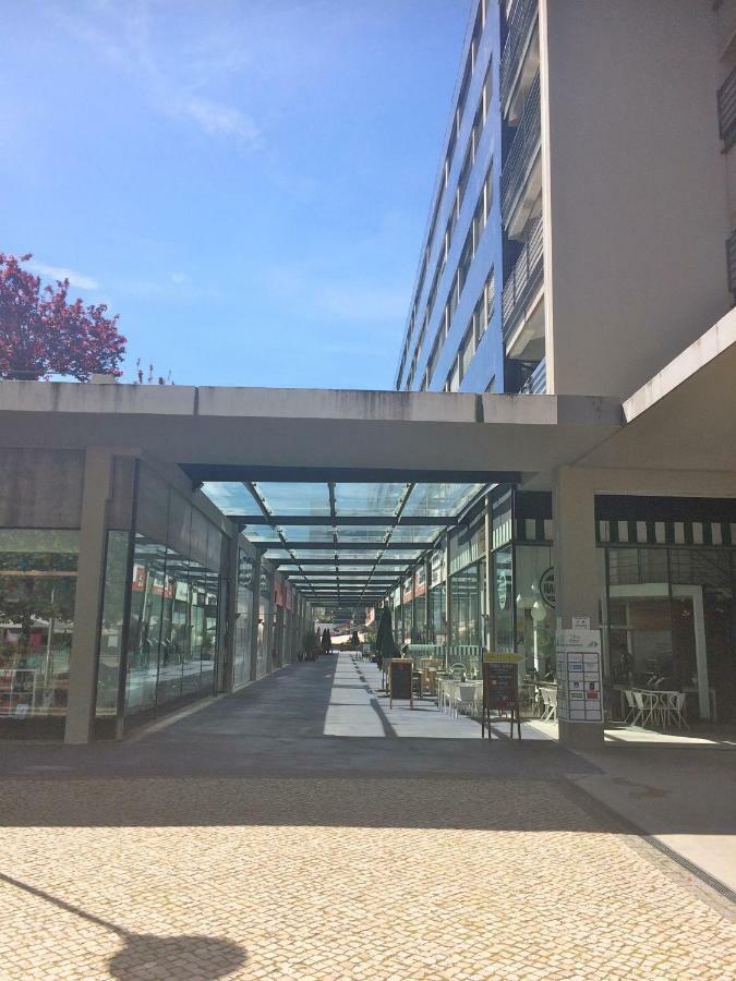 Sunshine Flat Expo - Parque Das Nacoes * Lisboa