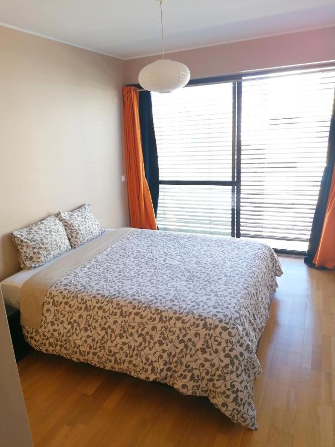 Sunshine Flat Expo - Parque Das Nacoes * Lisboa